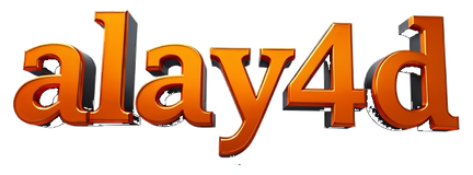 alay4d slot