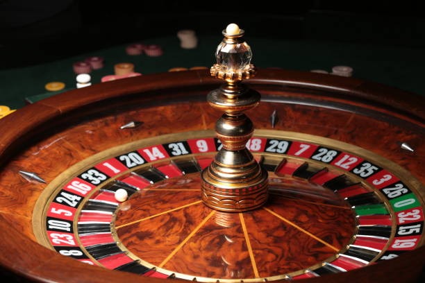 alay4d slot platform interface showing sportsbook, live casino, and slot games