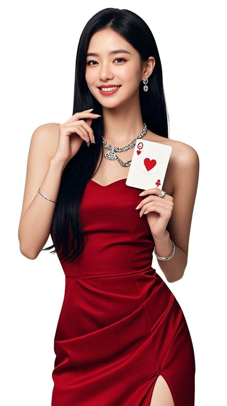 alay4d slot App 
