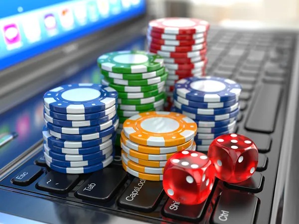 alay4d slot account dashboard with sportsbook markets and live casino tables