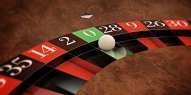 ESL Pro League match schedule and odds display on alay4d slot