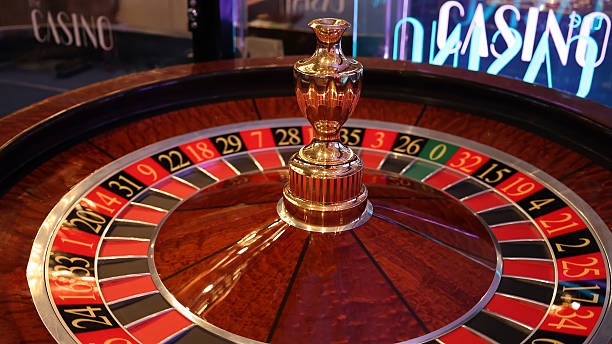 alay4d slot featured game showcase