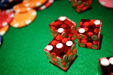 Galactic Gems bonus round interface showing free spins and multiplier symbols