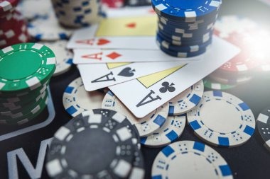 alay4d slot Payment guide