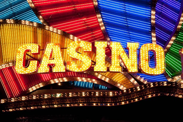 alay4d slot payment and game selection interface
