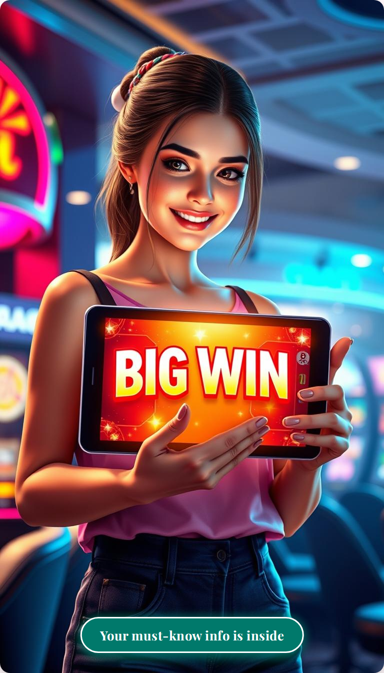 alay4d slot featured game showcase alay4d slot featured game showcase