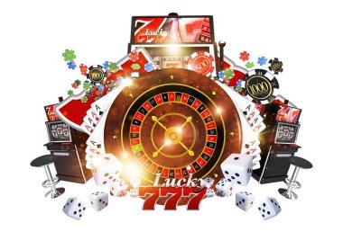 alay4d slot cashier interface showing MLBB betting balance and deposit/withdrawal options