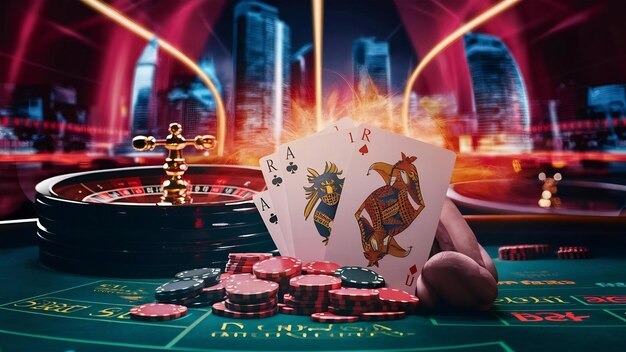 alay4d slot featured game showcase