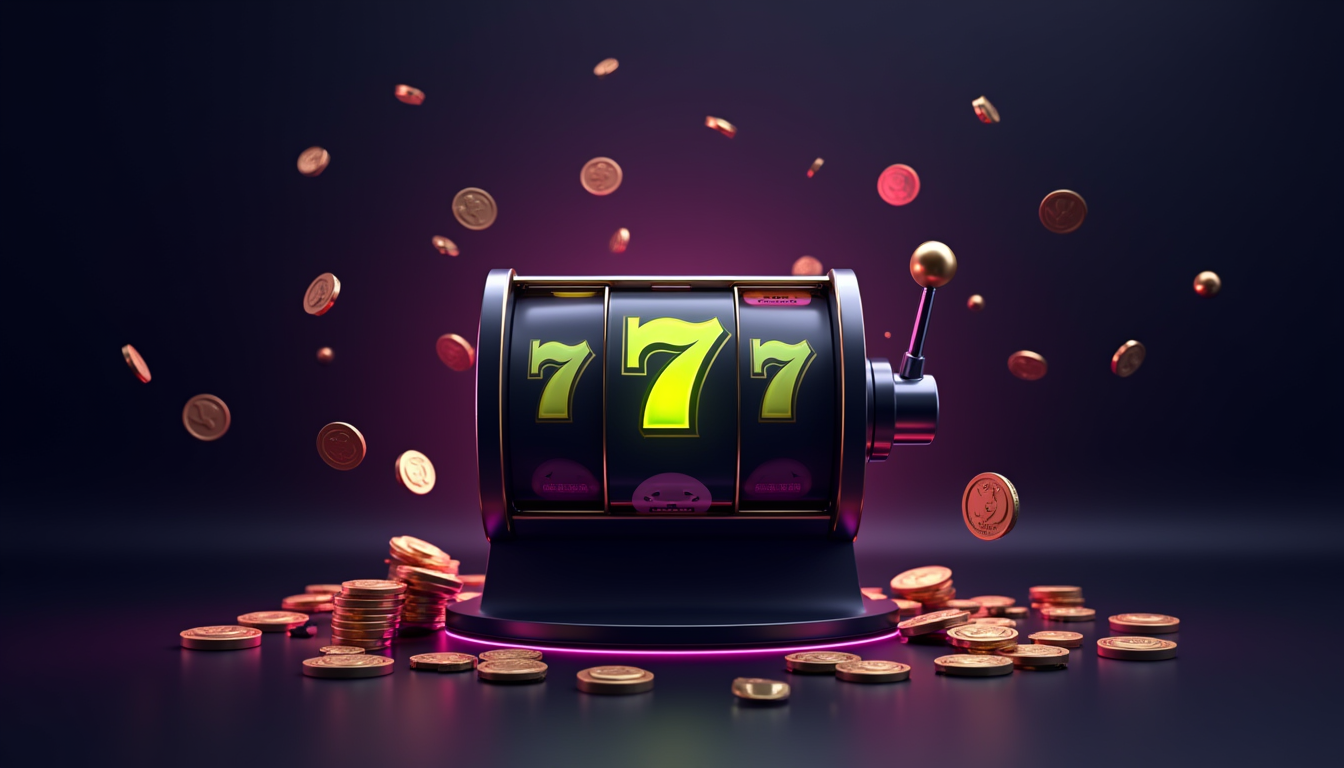 Weekly football fixture calendar displayed on alay4d slot platform