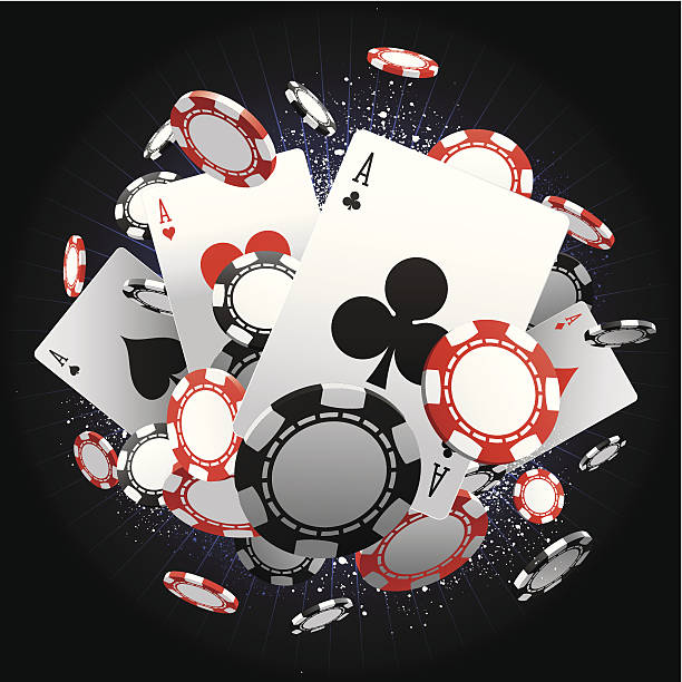 Sportsbook market integration with Paito Mingguan on alay4d slot