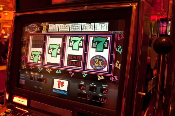 Mobile view of Paito Mingguan fixture guide on alay4d slot
