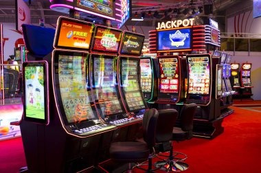 alay4d slot featured game showcase alay4d slot featured game showcase