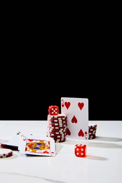 alay4d slot featured game showcase