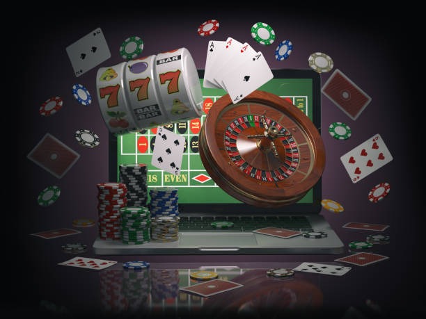 Wild West Gold bonus round free spins feature